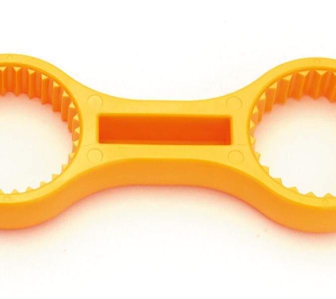 Открывалка для крышек Mr. Cap Opener Mr.Hobby GT56 GT56 фото