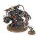 Набор миниатюр WARHAMMER 40000: ORKS: GHAZGHKULL THRAKA 99120103079 фото 2