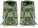 Британский истребитель танков 1/35 Archer Tamiya 35356 , сборная модель сау Арчер Тамия TAM35356 фото 7