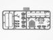 Збірна модель ICM 1/24 Модель T 1912 "Комершл Родстер", Американський пасажирський автомобіль (24016) ICM24016 фото 6