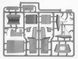 Сборная модель ICM 1/24 Модель T 1912 "Коммершл Родстер", Американский пассажирский автомобиль 24016 ICM24016 фото 3