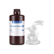 Фотополимерная смола ANYCUBIC Standard Resin V2 - Прозрачный (Clear) 1 л SBZ2CL-10 фото 1
