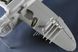 Американский истребитель 1/24 P-47D Thunderbolt Razorback Trumpeter 02427 , сборная модель Трумпетер TR02427 фото 31