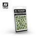 Материал для детализации Дикая Зелёная Трава Medium (Wild Tuft &ndash; Green) VAL SC406 VAL SC406 фото 2